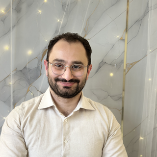 Alaa Semsemea